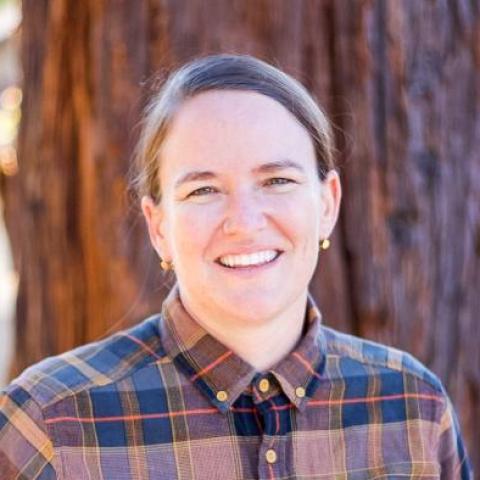 Karli Cowman